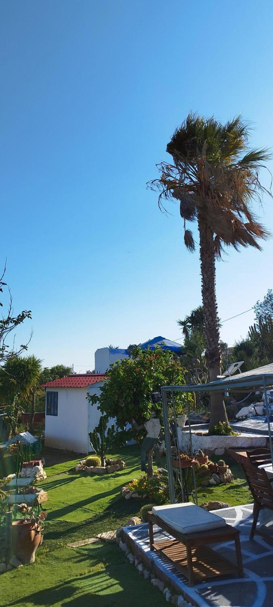 Kynosoura'S Sea View Lägenhet Ambelakia Exteriör bild